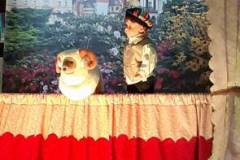 2025-ochronka-pilzno-o-smuku-wawelskim-4