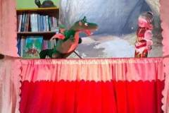 2025-ochronka-pilzno-o-smuku-wawelskim-5