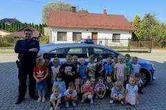 2025-ochronka-pilzno-policjant-12