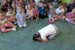 2025-ochronka-pilzno-policjant-4