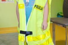 2025-ochronka-pilzno-policjant-5