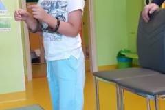 2025-ochronka-pilzno-policjant-6