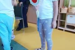 2025-ochronka-pilzno-policjant-7