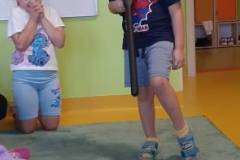 2025-ochronka-pilzno-policjant-8