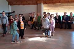 2025-ochronka-pilzno-spotkanie-z-seniorami-1
