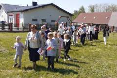 2025-ochronka-pilzno-spotkanie-z-seniorami-12