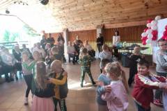 2025-ochronka-pilzno-spotkanie-z-seniorami-13