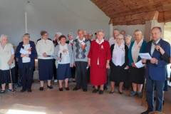 2025-ochronka-pilzno-spotkanie-z-seniorami-15