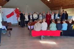 2025-ochronka-pilzno-spotkanie-z-seniorami-16