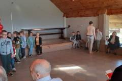 2025-ochronka-pilzno-spotkanie-z-seniorami-19