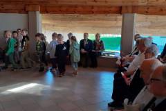 2025-ochronka-pilzno-spotkanie-z-seniorami-20