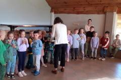 2025-ochronka-pilzno-spotkanie-z-seniorami-3