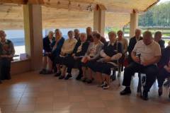 2025-ochronka-pilzno-spotkanie-z-seniorami-4