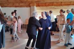 2025-ochronka-pilzno-spotkanie-z-seniorami-6