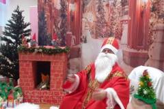 2025-ochronka-pilzno-sw.-mikolaj-1