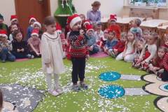 2025-ochronka-pilzno-sw.-mikolaj-10