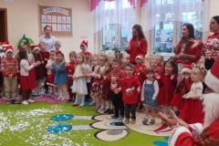 2025-ochronka-pilzno-sw.-mikolaj-11