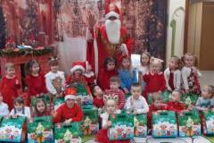 2025-ochronka-pilzno-sw.-mikolaj-2