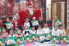 2025-ochronka-pilzno-sw.-mikolaj-3