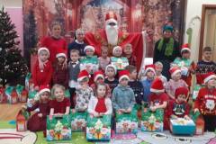 2025-ochronka-pilzno-sw.-mikolaj-4