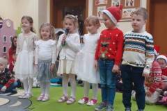 2025-ochronka-pilzno-sw.-mikolaj-6