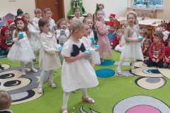 2025-ochronka-pilzno-sw.-mikolaj-7