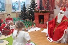 2025-ochronka-pilzno-sw.-mikolaj-8