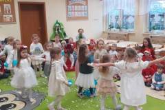 2025-ochronka-pilzno-sw.-mikolaj-9