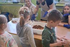 2025-ochronka-pilzno-sredniaki-zdobia-pierniki-1