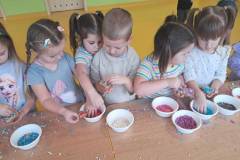 2025-ochronka-pilzno-sredniaki-zdobia-pierniki-2