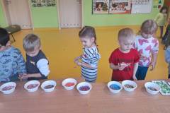 2025-ochronka-pilzno-sredniaki-zdobia-pierniki-6