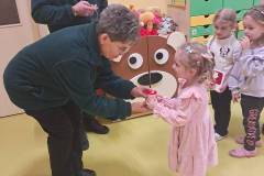 2025-ochronka-pilzno-swiatlo-betlejemskie-1