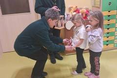 2025-ochronka-pilzno-swiatlo-betlejemskie-2