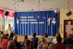 2025-ochronka-pilzno-dzien-rodzicow-sredniaki-4