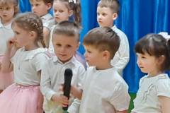 2025-ochronka-pilzno-dzien-rodzicow-maluchy-12