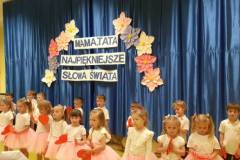 2025-ochronka-pilzno-dzien-rodzicow-maluchy-17