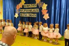 2025-ochronka-pilzno-dzien-rodzicow-maluchy-6