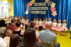 2025-ochronka-pilzno-dzien-rodzicow-maluchy-7