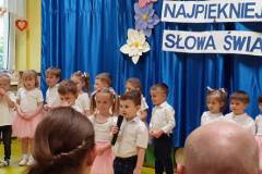 2025-ochronka-pilzno-dzien-rodzicow-maluchy-8