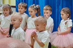 2025-ochronka-pilzno-dzien-rodzicow-maluchy-9