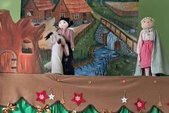 2025-ochronka-pilzno-teatr-pinokio-2