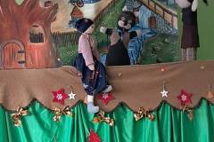 2025-ochronka-pilzno-teatr-pinokio-3