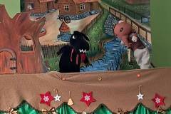 2025-ochronka-pilzno-teatr-pinokio-4