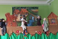 2025-ochronka-pilzno-teatr-pinokio-5