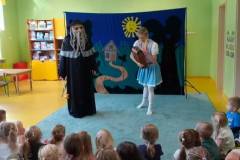 2025-ochronka-pilzno-teatr-skrzat-1