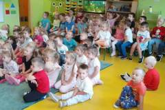 2025-ochronka-pilzno-teatr-skrzat-3