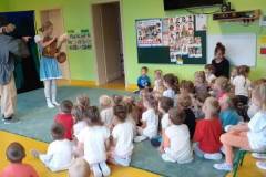 2025-ochronka-pilzno-teatr-skrzat-4