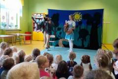 2025-ochronka-pilzno-teatr-skrzat-5