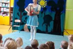 2025-ochronka-pilzno-teatr-skrzat-6