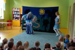 2025-ochronka-pilzno-teatr-skrzat-7